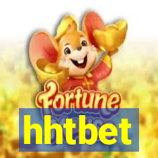 hhtbet