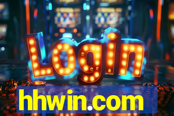 hhwin.com