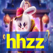 hhzz