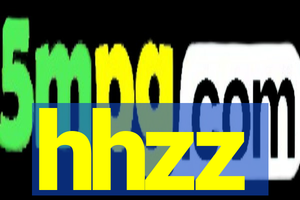 hhzz