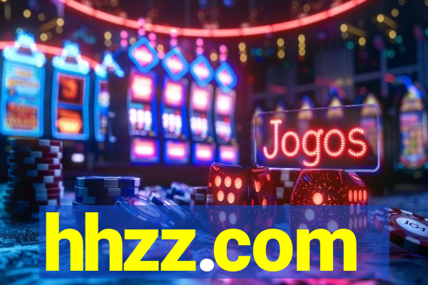 hhzz.com