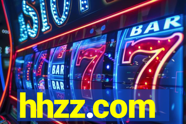 hhzz.com