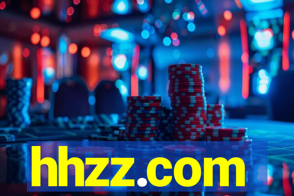 hhzz.com