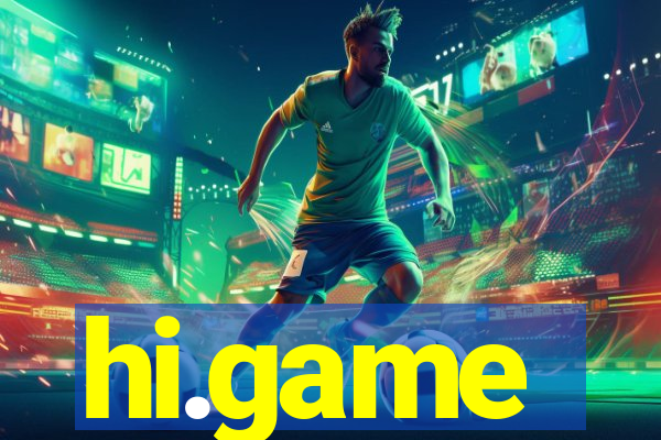 hi.game