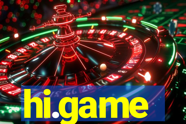 hi.game