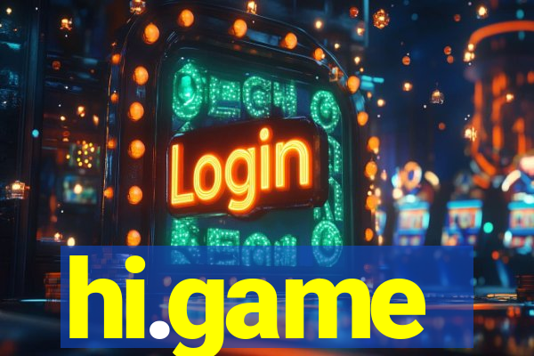 hi.game