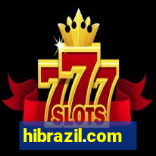 hibrazil.com