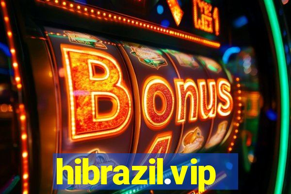 hibrazil.vip