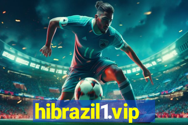 hibrazil1.vip