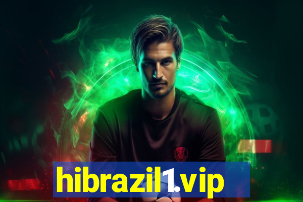 hibrazil1.vip