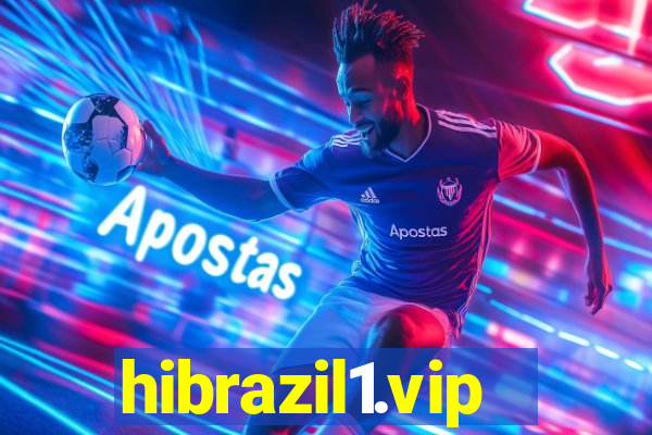 hibrazil1.vip