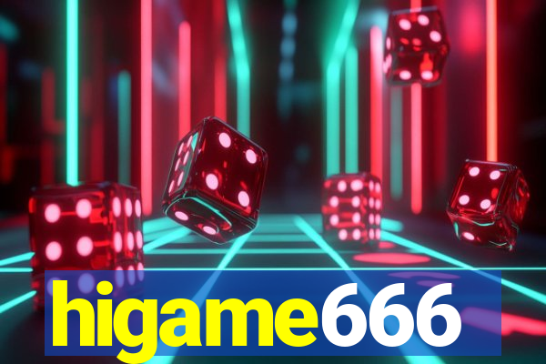 higame666