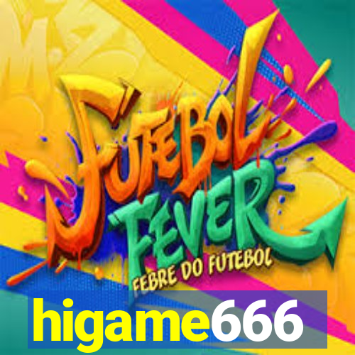 higame666