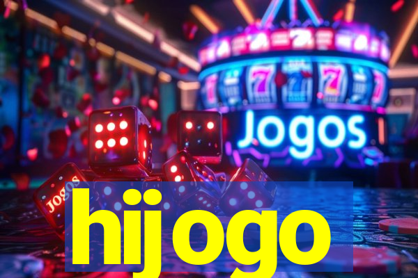 hijogo