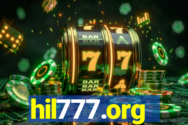 hil777.org