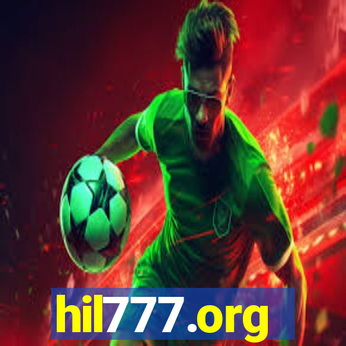 hil777.org