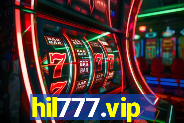 hil777.vip