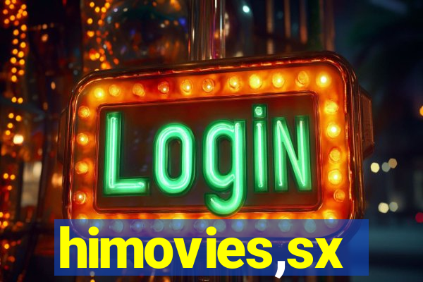 himovies,sx