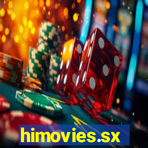 himovies.sx