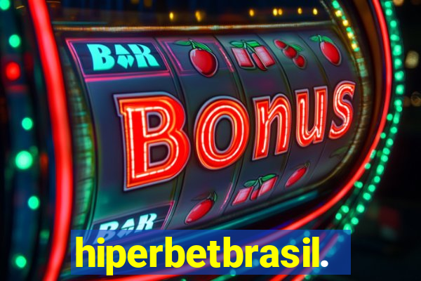 hiperbetbrasil.com