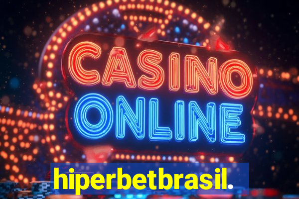 hiperbetbrasil.com