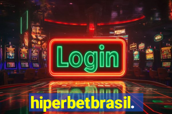 hiperbetbrasil.com