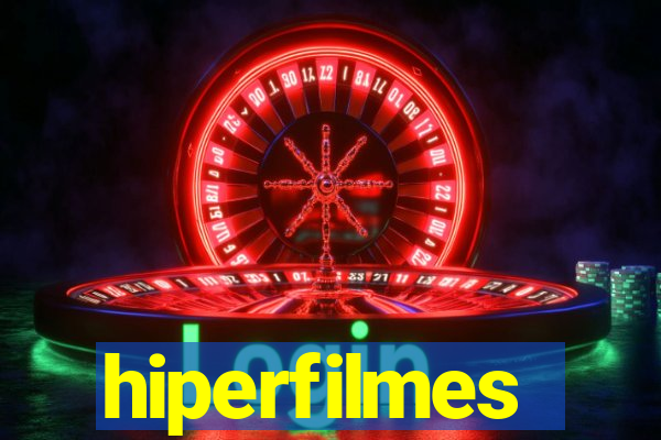 hiperfilmes
