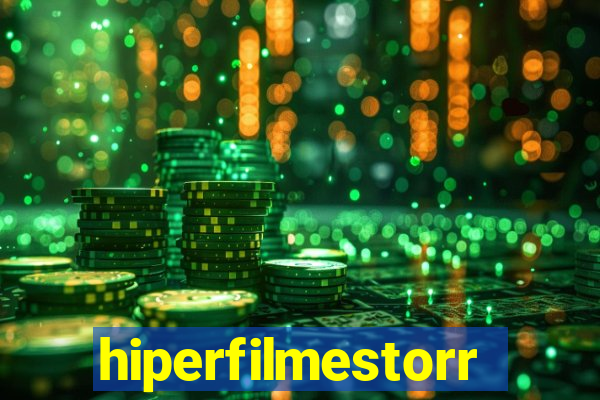 hiperfilmestorrent