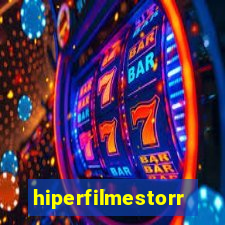 hiperfilmestorrent