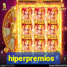 hiperpremios