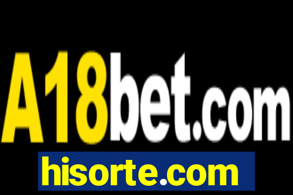 hisorte.com