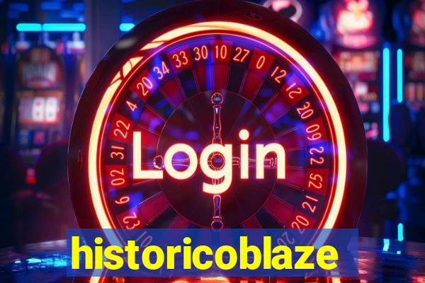 historicoblaze