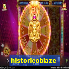 historicoblaze