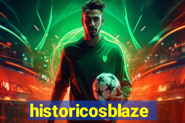 historicosblaze