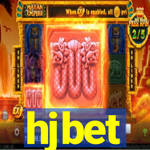 hjbet