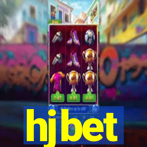 hjbet