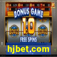 hjbet.com