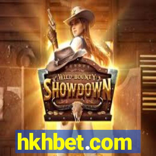 hkhbet.com