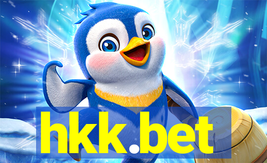 hkk.bet