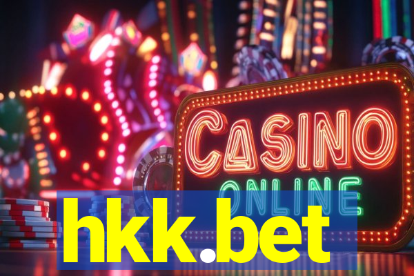 hkk.bet