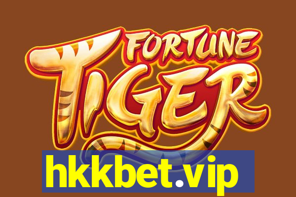 hkkbet.vip