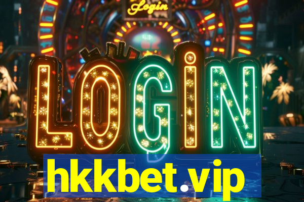 hkkbet.vip