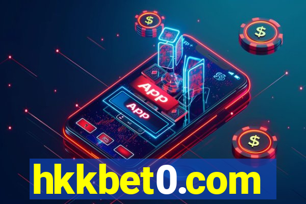 hkkbet0.com