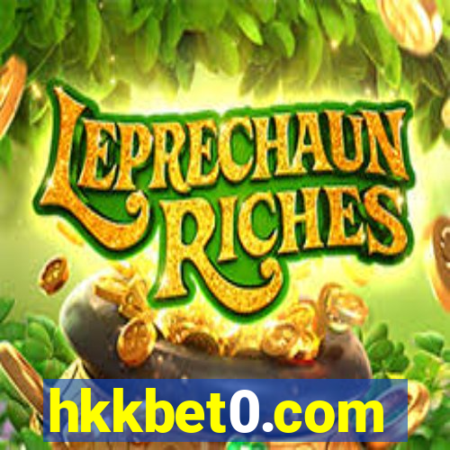 hkkbet0.com