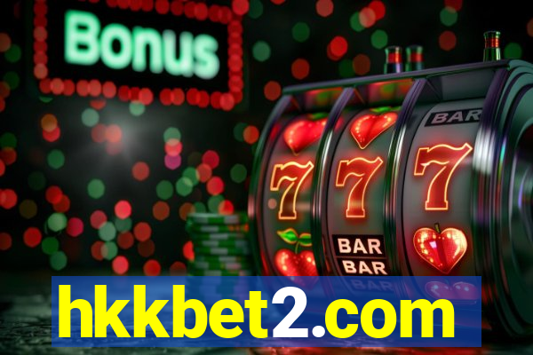 hkkbet2.com