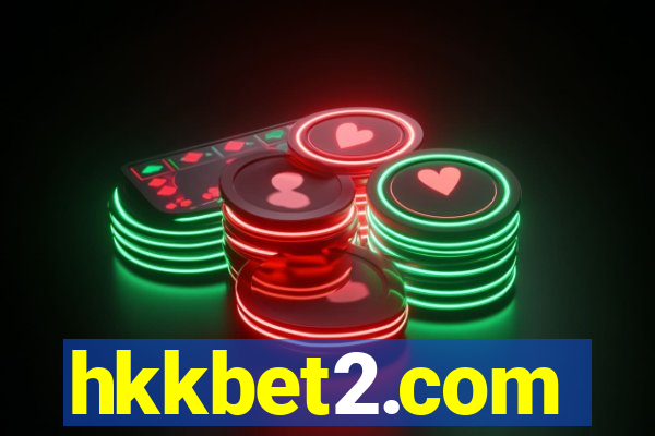 hkkbet2.com