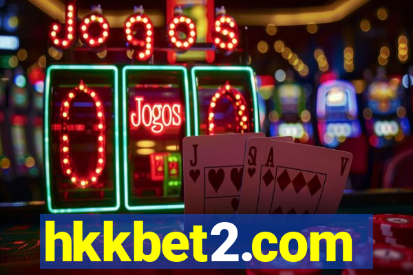 hkkbet2.com