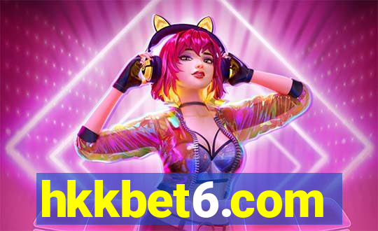 hkkbet6.com