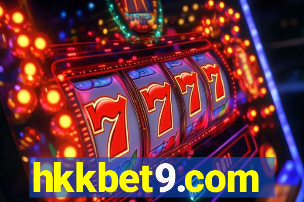 hkkbet9.com