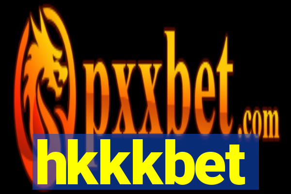 hkkkbet